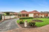 8 Moonlight Mews, Safety Beach, Vic 3936