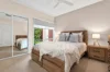 8 Moonlight Mews, Safety Beach, Vic 3936-Image
