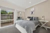 8 Moonlight Mews, Safety Beach, Vic 3936-Image
