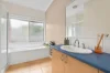 8 Moonlight Mews, Safety Beach, Vic 3936-Image