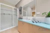 8 Moonlight Mews, Safety Beach, Vic 3936-Image