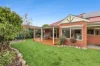 8 Moonlight Mews, Safety Beach, Vic 3936-Image
