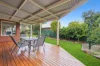 8 Moonlight Mews, Safety Beach, Vic 3936-Image