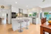 8 Moonlight Mews, Safety Beach, Vic 3936-Image