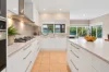 8 Moonlight Mews, Safety Beach, Vic 3936-Image