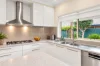 8 Moonlight Mews, Safety Beach, Vic 3936-Image