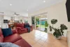 8 Moonlight Mews, Safety Beach, Vic 3936-Image