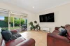 8 Moonlight Mews, Safety Beach, Vic 3936-Image