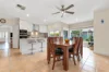 8 Moonlight Mews, Safety Beach, Vic 3936-Image