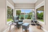 8 Moonlight Mews, Safety Beach, Vic 3936-Image
