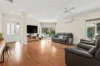 8 Moonlight Mews, Safety Beach, Vic 3936-Image