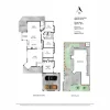 8 Moonlight Mews, Safety Beach, Vic 3936-Floorplan