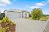 8 Moonlight Street, Madora Bay, WA 6210