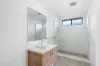 8 Moonlight Street, Madora Bay, WA 6210-Image