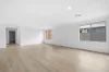 8 Moonlight Street, Madora Bay, WA 6210-Image