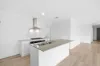 8 Moonlight Street, Madora Bay, WA 6210-Image