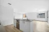 8 Moonlight Street, Madora Bay, WA 6210-Image