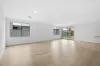 8 Moonlight Street, Madora Bay, WA 6210-Image