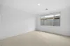 8 Moonlight Street, Madora Bay, WA 6210-Image