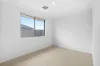 8 Moonlight Street, Madora Bay, WA 6210-Image
