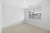 8 Moonlight Street, Madora Bay, WA 6210-Image
