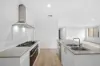 8 Moonlight Street, Madora Bay, WA 6210-Image