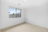 8 Moonlight Street, Madora Bay, WA 6210-Image