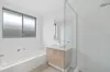 8 Moonlight Street, Madora Bay, WA 6210-Image