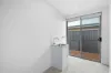 8 Moonlight Street, Madora Bay, WA 6210-Image