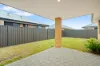8 Moonlight Street, Madora Bay, WA 6210-Image