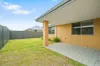 8 Moonlight Street, Madora Bay, WA 6210-Image