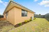 8 Moonlight Street, Madora Bay, WA 6210-Image