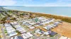 8 Moonlight Street, Madora Bay, WA 6210-Image