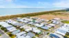 8 Moonlight Street, Madora Bay, WA 6210-Image