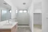 8 Moonlight Street, Madora Bay, WA 6210-Image