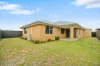 8 Moonlight Street, Madora Bay, WA 6210-Image
