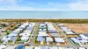 8 Moonlight Street, Madora Bay, WA 6210-Image