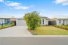 8 Moonlight Street, Madora Bay, WA 6210-Image