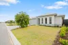 8 Moonlight Street, Madora Bay, WA 6210-Image