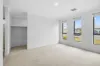 8 Moonlight Street, Madora Bay, WA 6210-Image