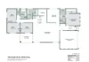 8 Moonlight Street, Madora Bay, WA 6210-Floorplan
