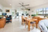 8 Moora Street, Ashmore, Qld 4214
