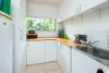 8 Moora Street, Ashmore, Qld 4214-Image