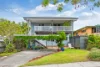 8 Moora Street, Ashmore, Qld 4214-Image