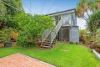 8 Moora Street, Ashmore, Qld 4214-Image