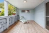 8 Moora Street, Ashmore, Qld 4214-Image