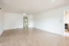 8 Moora Street, Ashmore, Qld 4214-Image