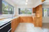 8 Moora Street, Ashmore, Qld 4214-Image