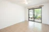 8 Moora Street, Ashmore, Qld 4214-Image
