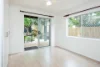 8 Moora Street, Ashmore, Qld 4214-Image